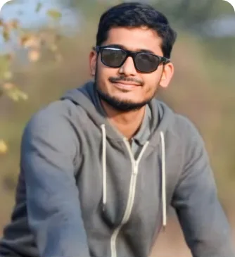 Kapil